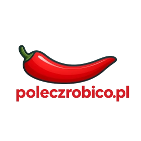 poleczrobico.pl