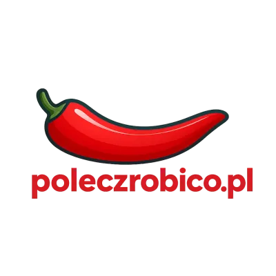 Logo poleczrobico.pl